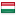 autobarchos.cz server is located in Hungary